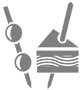 carte traiteur buffet