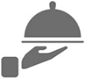 carte traiteur plateau repas