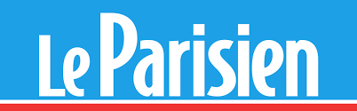 Au Moulin d'Yves - Presse