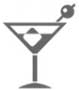 carte traiteur coktail dinatoire