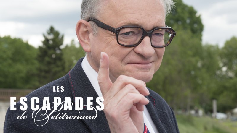 Au Moulin d'Yves - Presse